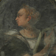 Sibilla Agrippea